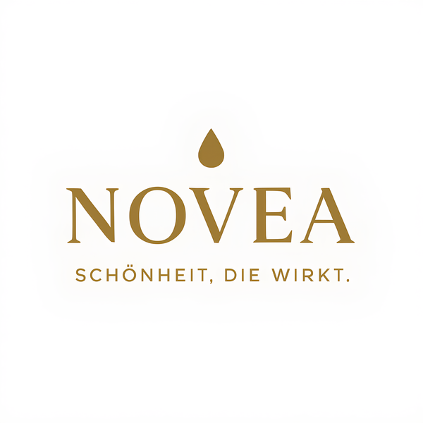 NOVEA SHOP